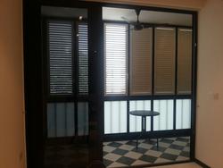 1919 (D9), Apartment #73826942